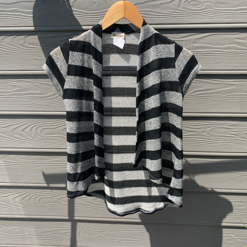 t shirt cover up blouse